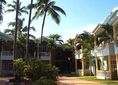 CORTECITO INN